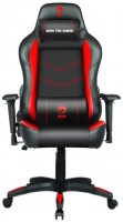 Photos - Computer Chair Marvo CH-130 