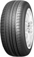 Photos - Tyre Nexen Classe Premiere 662 195/65 R15 91H 