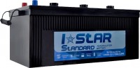 Photos - Car Battery I-Star Standard (6CT-230L)