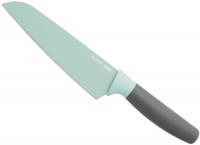 Kitchen Knife BergHOFF Leo 3950109 