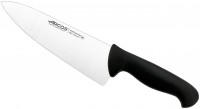 Photos - Kitchen Knife Arcos 2900 290725 