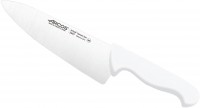 Photos - Kitchen Knife Arcos 2900 290724 