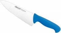 Photos - Kitchen Knife Arcos 2900 290723 