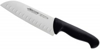 Kitchen Knife Arcos 2900 290625 