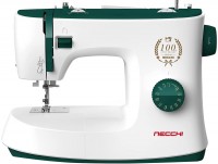 Photos - Sewing Machine / Overlocker Necchi K121A 