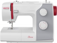 Photos - Sewing Machine / Overlocker Veritas Anna 