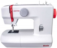 Photos - Sewing Machine / Overlocker Veritas Janis 