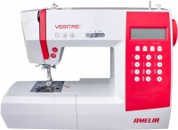 Photos - Sewing Machine / Overlocker Veritas Amelia 