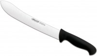 Photos - Kitchen Knife Arcos 2900 292725 