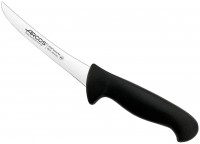 Kitchen Knife Arcos 2900 291325 