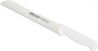 Photos - Kitchen Knife Arcos 2900 291424 