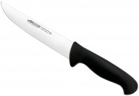 Photos - Kitchen Knife Arcos 2900 291625 