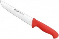 Photos - Kitchen Knife Arcos 2900 291722 