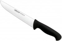 Kitchen Knife Arcos 2900 291725 