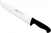 Photos - Kitchen Knife Arcos 2900 291825 