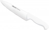 Photos - Kitchen Knife Arcos 2900 292124 