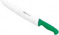 Photos - Kitchen Knife Arcos 2900 292321 