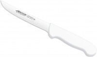 Photos - Kitchen Knife Arcos 2900 294524 