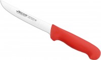 Photos - Kitchen Knife Arcos 2900 294522 