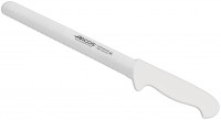 Photos - Kitchen Knife Arcos 2900 295024 