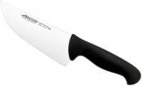 Photos - Kitchen Knife Arcos 2900 295825 