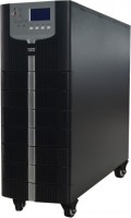 Photos - UPS NetPRO 33 20XL 20000 VA