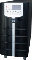 Photos - UPS NetPRO 33 15XL 15000 VA