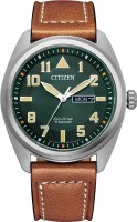 Photos - Wrist Watch Citizen BM8560-11XE 