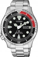 Photos - Wrist Watch Citizen NY0085-86E 