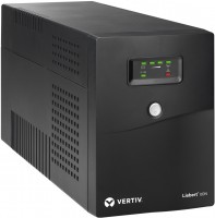 Photos - UPS Vertiv Liebert itON 2000VA IEC 2000 VA