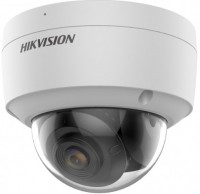 Photos - Surveillance Camera Hikvision DS-2CD2147G2-SU(C) 2.8 mm 