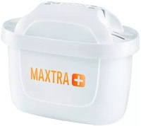 Photos - Water Filter Cartridges BRITA Maxtra+ Hard 3x 
