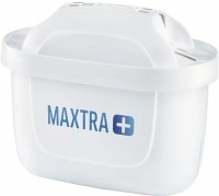 Photos - Water Filter Cartridges BRITA Maxtra+ Universal 2x 