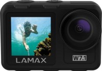 Photos - Action Camera LAMAX W7.1 