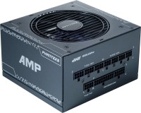 Photos - PSU Phanteks AMP Series PH-P750G