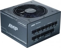 Photos - PSU Phanteks AMP Series PH-P1000G