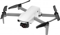 Photos - Drone Autel Evo Nano Premium Bundle 
