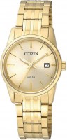 Photos - Wrist Watch Citizen EU6002-51P 