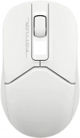 Photos - Mouse A4Tech Fstyler FB12 