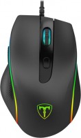 Photos - Mouse T-DAGGER Recruit 2 T-TGM108 Gaming Mouse 