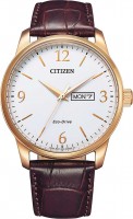 Photos - Wrist Watch Citizen BM8553-16A 