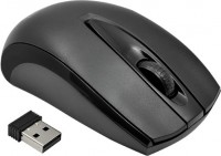 Photos - Mouse Jedel W450 Wireless