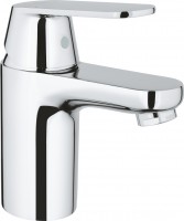 Photos - Tap Grohe Eurosmart Cosmopolitan 23925000 