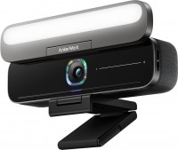 Webcam ANKER AnkerWork B600 