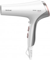 Photos - Hair Dryer Cecotec Bamba IoniCare 5320 Flashlook 