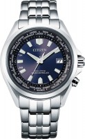 Photos - Wrist Watch Citizen CB0220-85L