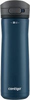 Thermos Contigo Jackson 2.0 Chill 0.59 0.59 L