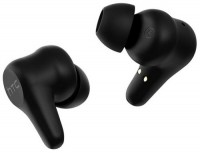 Headphones HTC True Wireless Earbuds Plus 