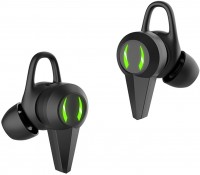 Photos - Headphones Hiper TWS Mercury X12 