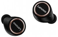 Photos - Headphones Lenovo LivePods LP12 